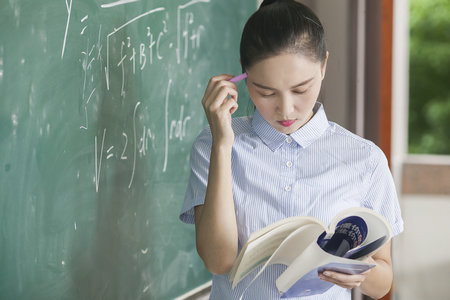 吉林大學MPA報考條件及流程