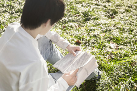 北京航空航天大學MEM報考條件及流程