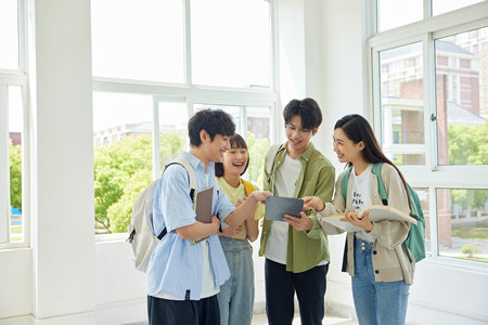 法國里昂IDRAC高等商業管理學院國際碩士報考條件及流程