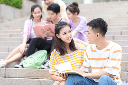 波蘭熱舒夫信息技術與管理大學國際碩士