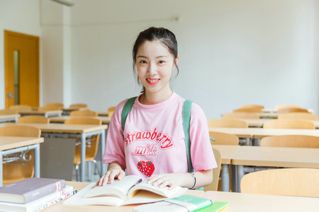 加拿大西三一大學國際碩士報考條件及流程