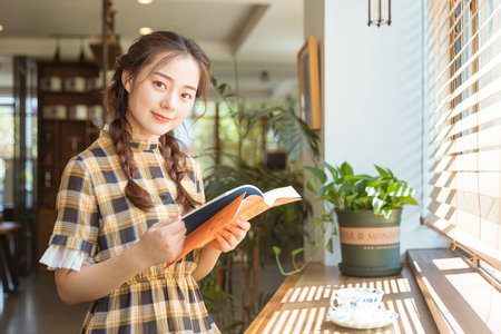 英國北安普頓大學(xué)國際碩士報考條件及流程 英國北安普頓大學(xué)國際碩士報考條件及流程