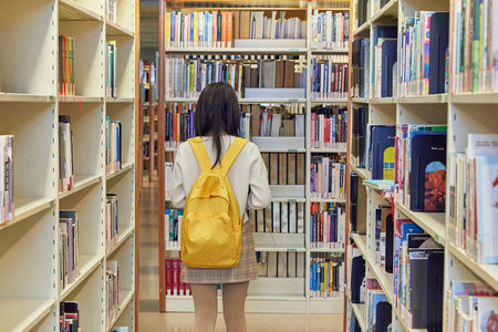 法國(guó)INSEEC高等商學(xué)院國(guó)際碩士報(bào)考條件及流程 法國(guó)INSEEC高等商學(xué)院國(guó)際碩士報(bào)考條件及流程