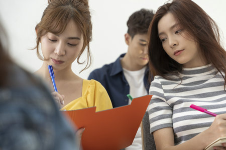 西安交通大學MEM報考條件及流程