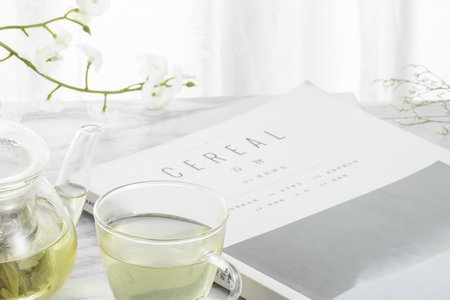 廈門大學MPAcc報考條件及流程