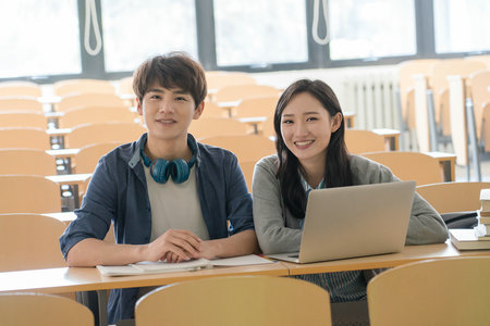 江西師范大學(xué)MPA報(bào)考條件及流程