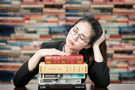 復(fù)旦大學(xué)EMBA報(bào)考條件及流程