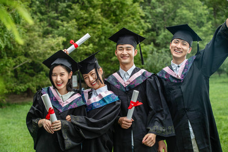 華東交通大學(xué)MBA報(bào)考條件及流程