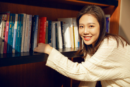 西北大學MBA報考條件及流程