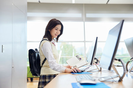 中國傳媒大學MBA報考條件及流程