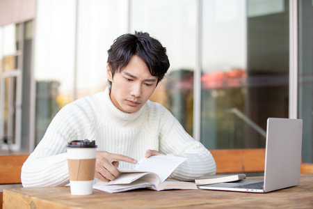 北京大學非全日制研究生報考條件及流程