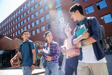 吉林大學非全日制研究生報考條件及流程