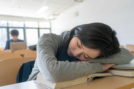 上海交通大學(xué)非全日制研究生報考條件及流程