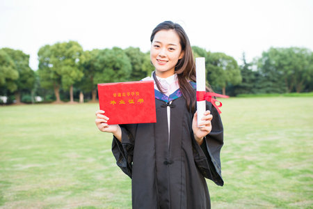 上海財經(jīng)大學(xué)同等學(xué)力申碩報考條件及流程