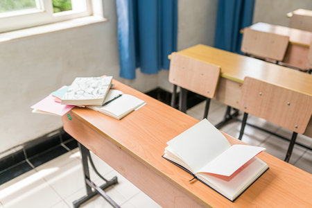 深圳大學同等學力申碩報考條件及流程