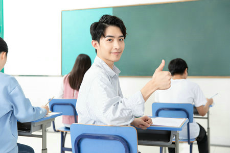 中國人民大學同等學力申碩報考條件及流程