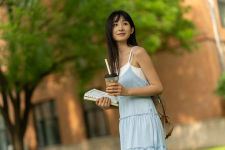 中南財經(jīng)政法大學同等學力申碩報考條件