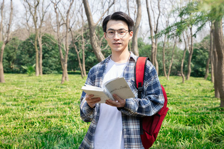 西班牙穆爾西亞大學國際碩士報名入口