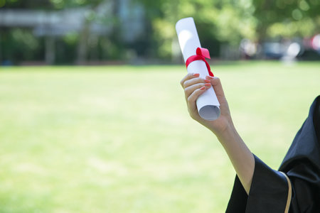 中國人民大學中外合作辦學報名入口