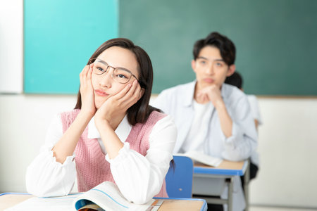 美國西頓大學國際碩士報名入口