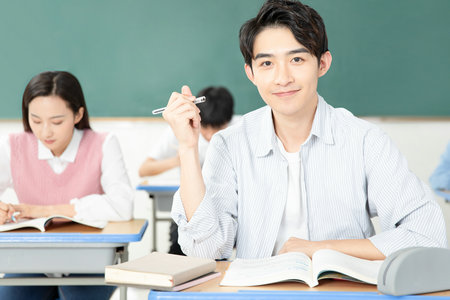 哈爾濱工業大學同等學力申碩報名入口