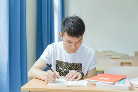 中國農業大學同等學力申碩報名入口