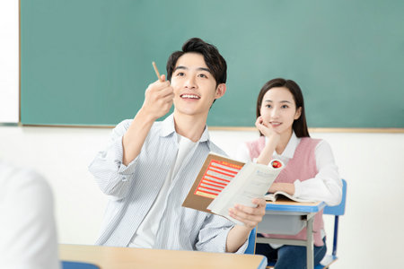華中農業大學MBA報名入口