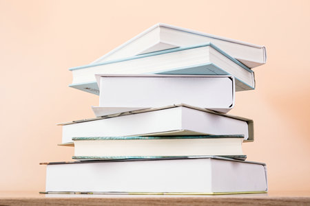 福州大學MPA報名入口