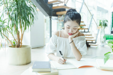 合肥工業大學MEM報名入口