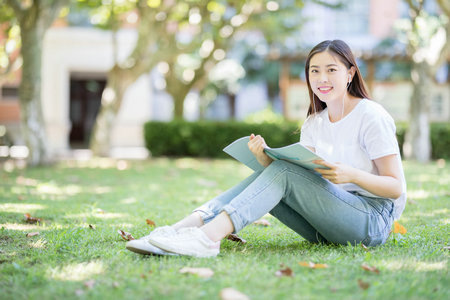 合肥工業大學MBA報名入口