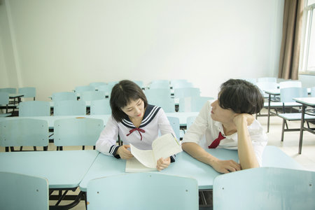 安徽大學MBA報名入口