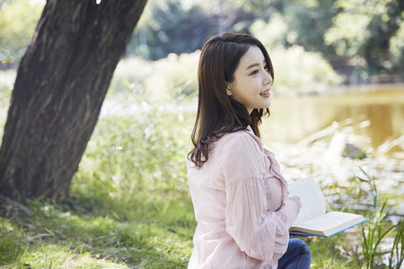 華東理工大學MPAcc報名入口