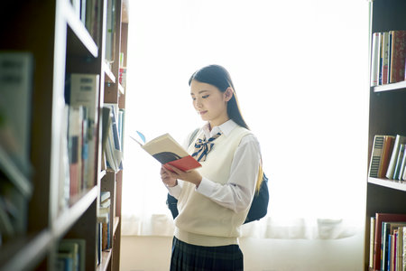 哈爾濱工程大學非全日制研究生報名入口
