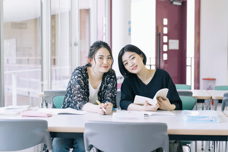 美國北亞利桑那大學國際碩士報名入口