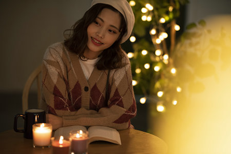 大連海事大學MEM報名入口