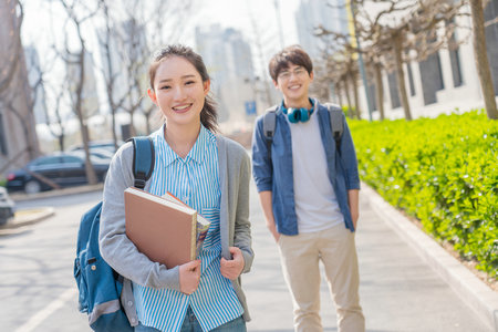 大連海事大學(xué)非全日制研究生報(bào)名入口