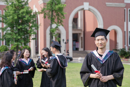 太原理工大學MBA報名入口