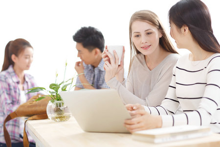 北京郵電大學EMBA報名入口