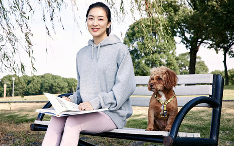 北京化工大學MEM報名入口