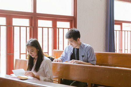 西北農(nóng)林科技大學(xué)MPA報(bào)名入口
