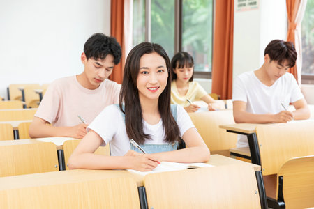 重慶大學MPA報名入口