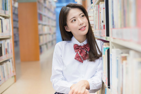 重慶大學(xué)MBA報名入口