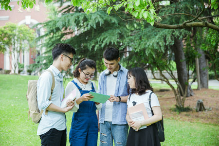華南理工大學(xué)MPA報(bào)名入口
