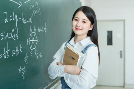 中山大學(xué)MPAcc報(bào)名入口