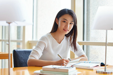 中南大學MBA報名入口