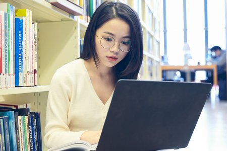 華中科技大學MEM報名入口