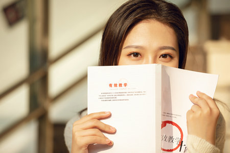 中國海洋大學MBA報名入口