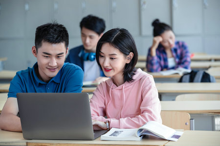 浙江大學EMBA報名入口