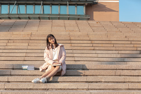 同濟大學MBA報名入口