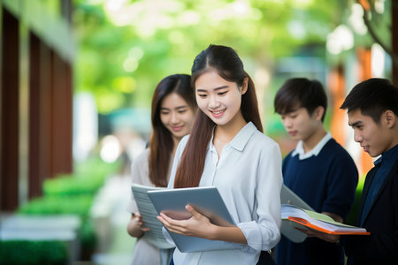 哈爾濱工業大學EMBA報名入口